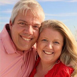 Meet your Posher, Amanda!